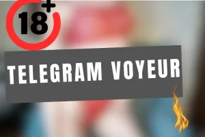 Lire la suite à propos de l’article Amateur Voyeur Forum Telegram