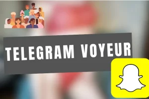 Lire la suite à propos de l’article Family Voyeur Telegram