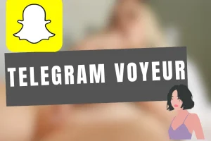 Lire la suite à propos de l’article Hidden Cam Voyeur Telegram
