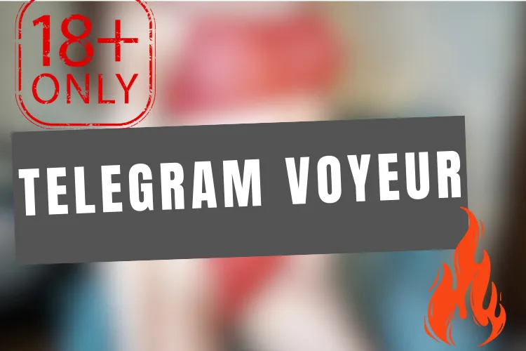 Lire la suite à propos de l’article Voyeur Telegram Link Forum