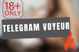 Lire la suite à propos de l’article Voyeur Maroc Telegram