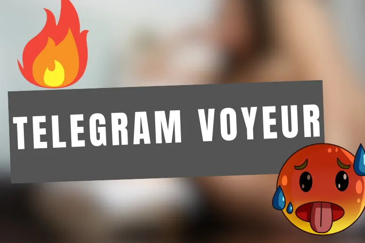Lire la suite à propos de l’article School Voyeur Telegram